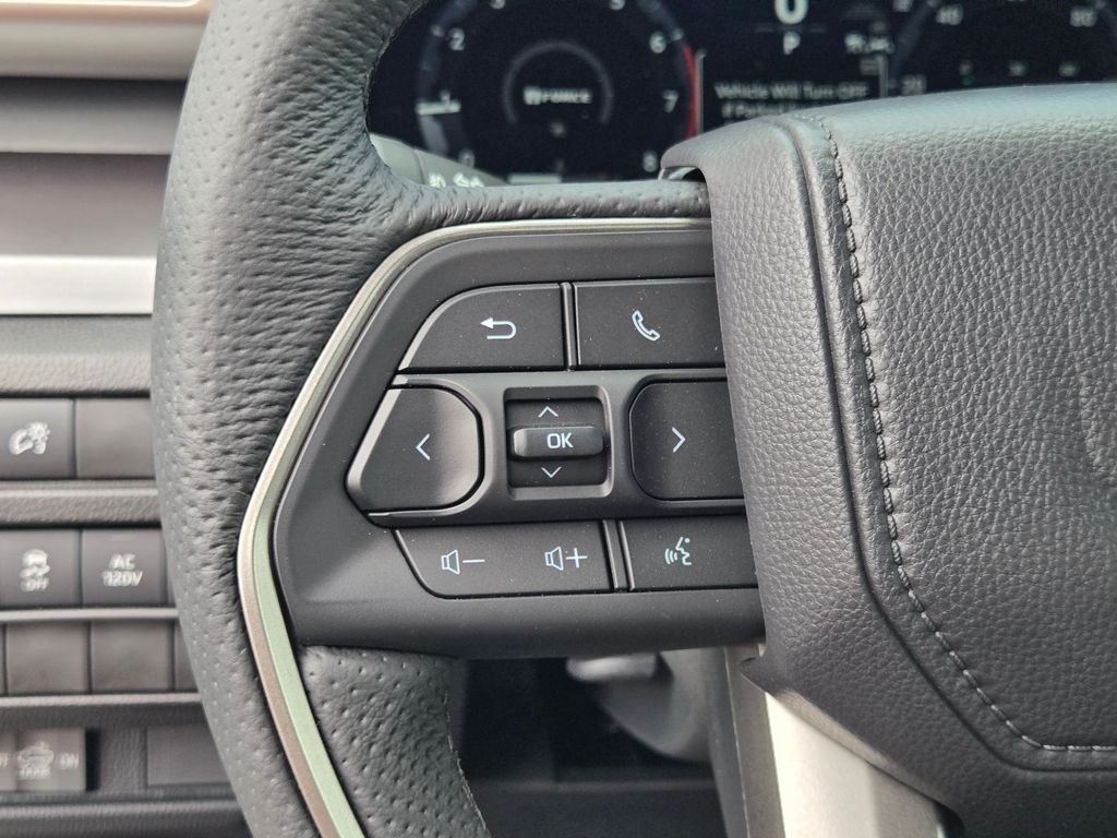 2026 Toyota Tacoma TRD Off Road - Photo 22