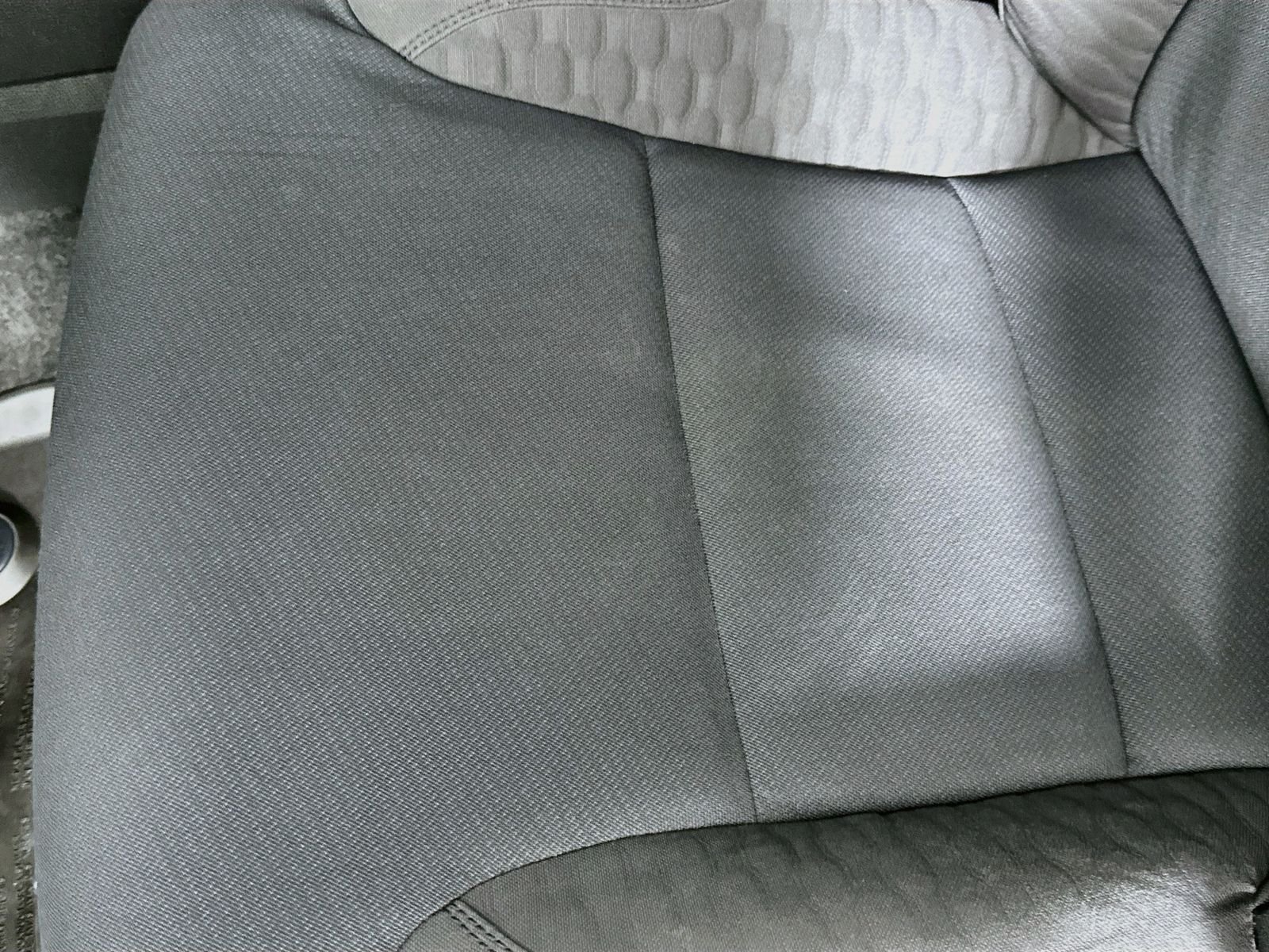 Used 2023 Celestial Silver Metallic Toyota SR5 image 19