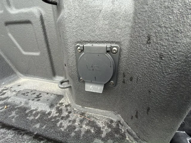 2026 GMC Sierra 1500 Denali - Photo 16