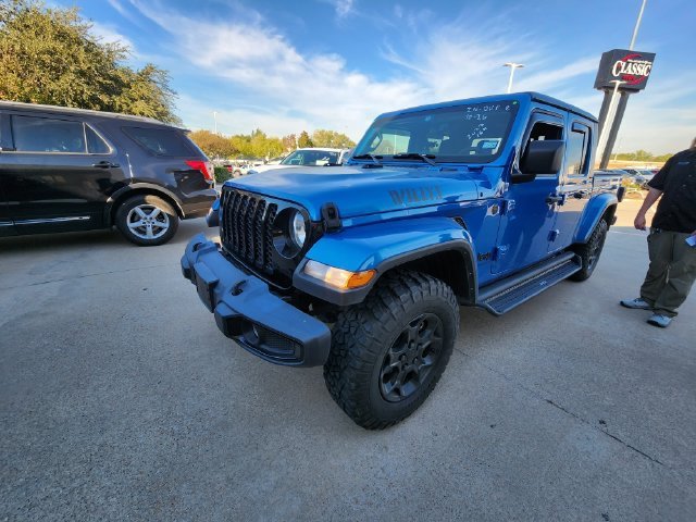 car-gallery-3