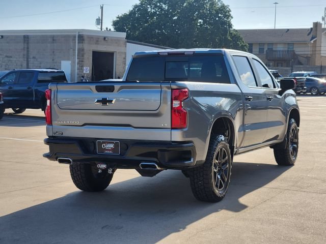 car-gallery-15