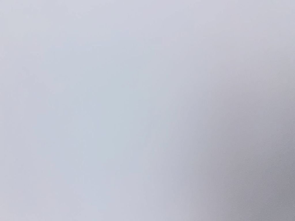 New 2026 Glacial White Kia LX image 14