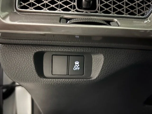 2026 Acura Integra Base - Photo 29