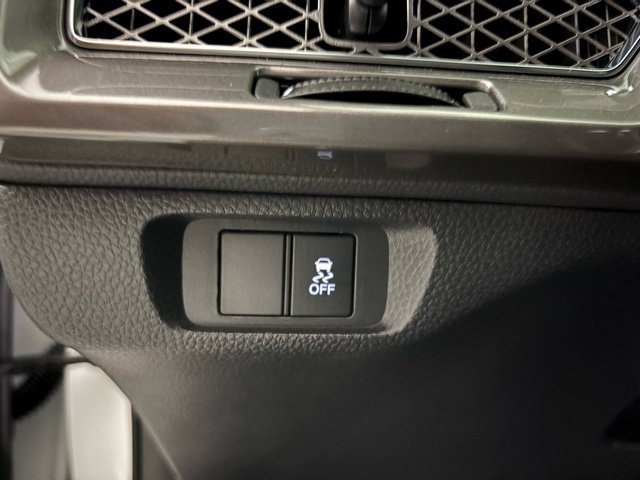 Used 2026 White Acura Base image 29