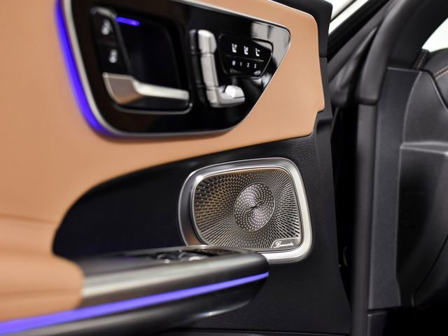 New 2026 Black Mercedes-Benz CLE 450 image 73