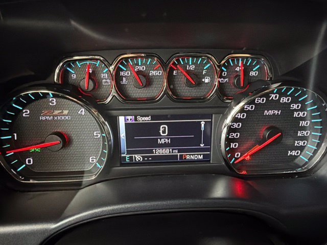 Photo 14
