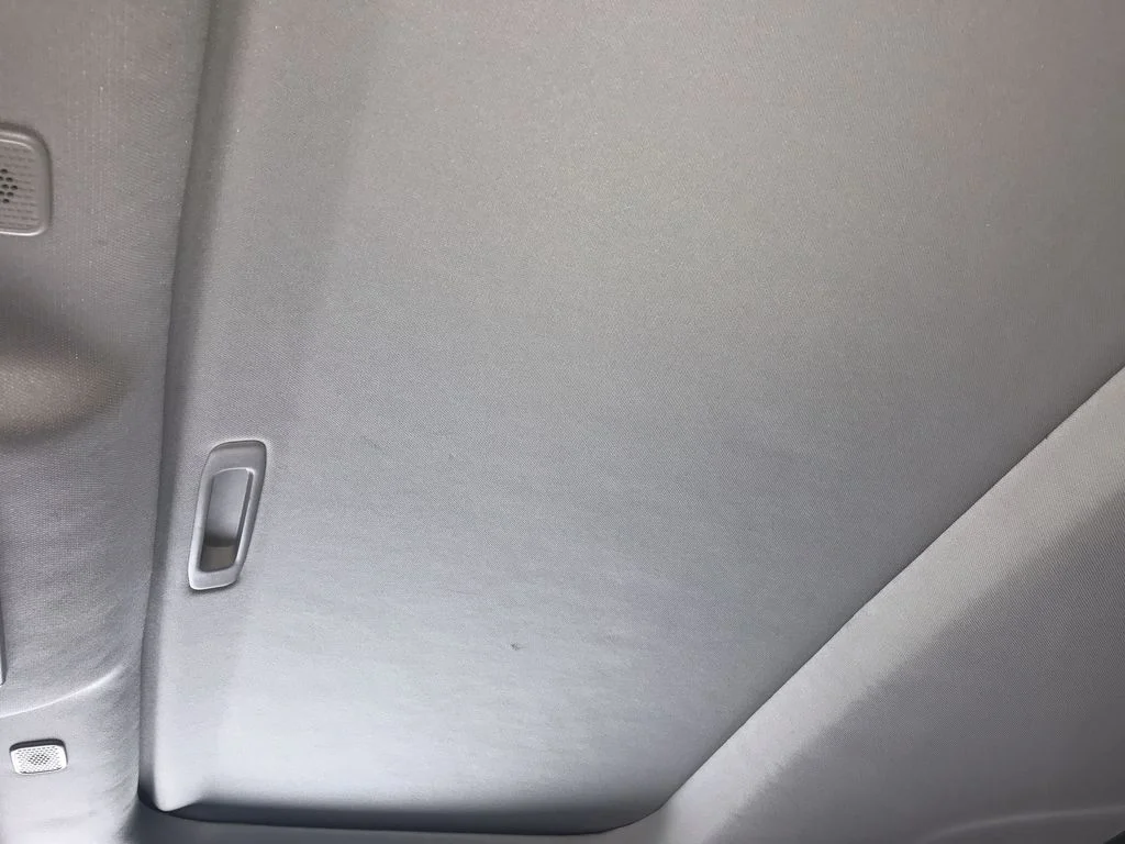 Used 2023 Beige Toyota XLE image 23