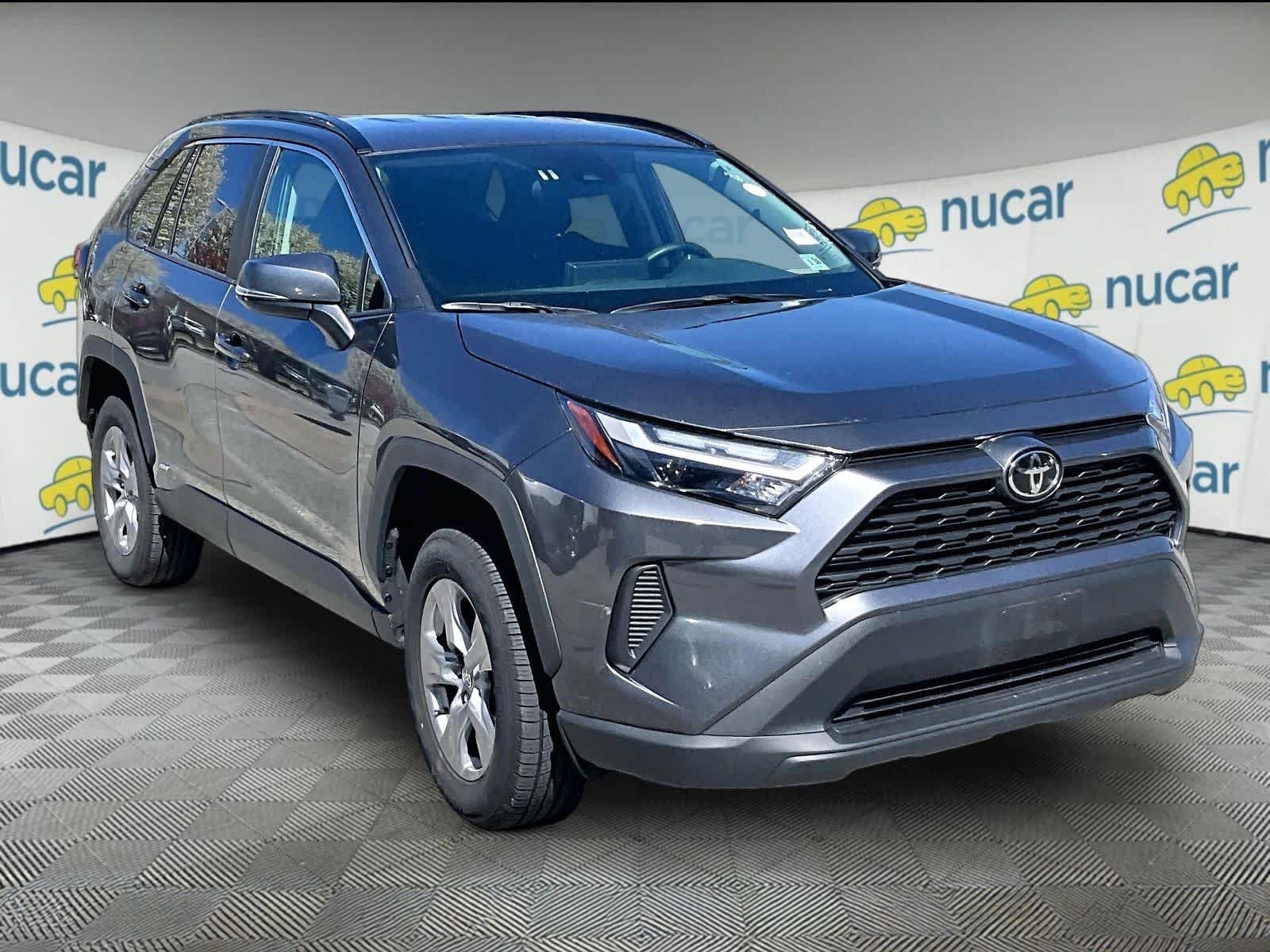 56bf2746101e92179215e292e2994e90