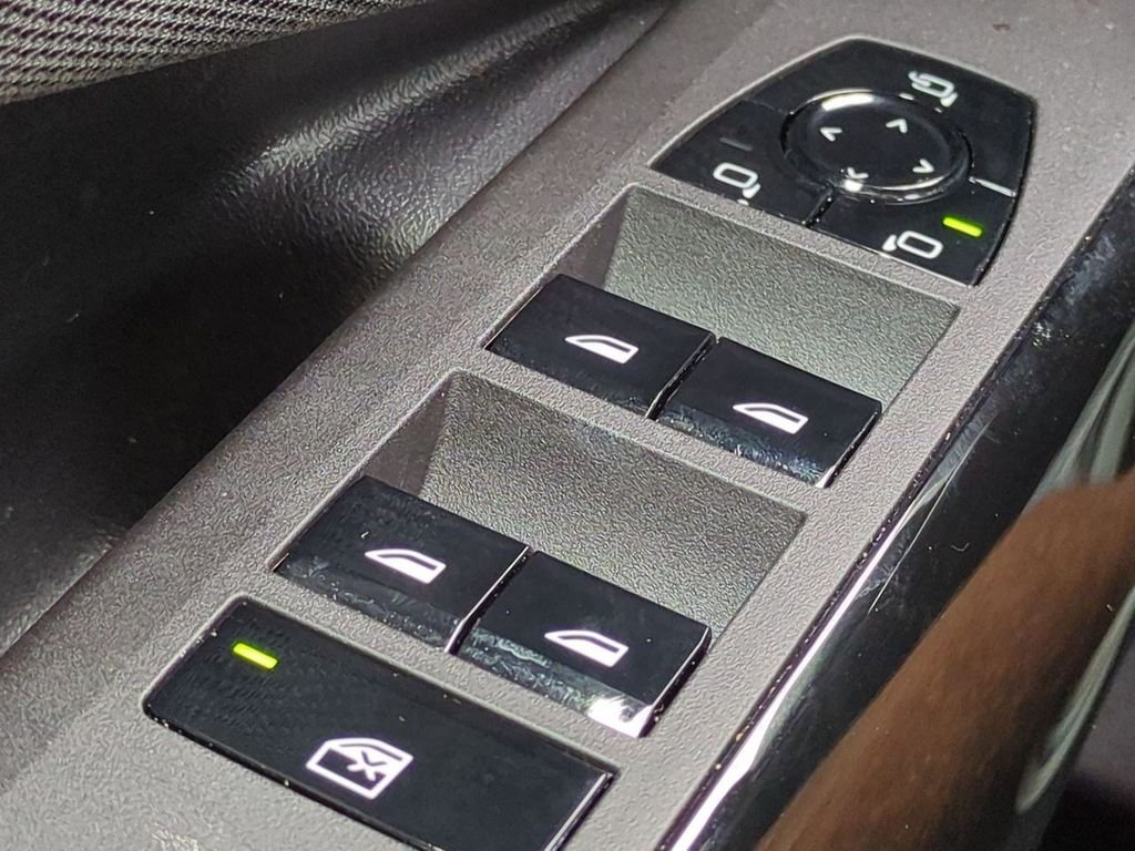 2026 BMW X3 30 - Photo 24