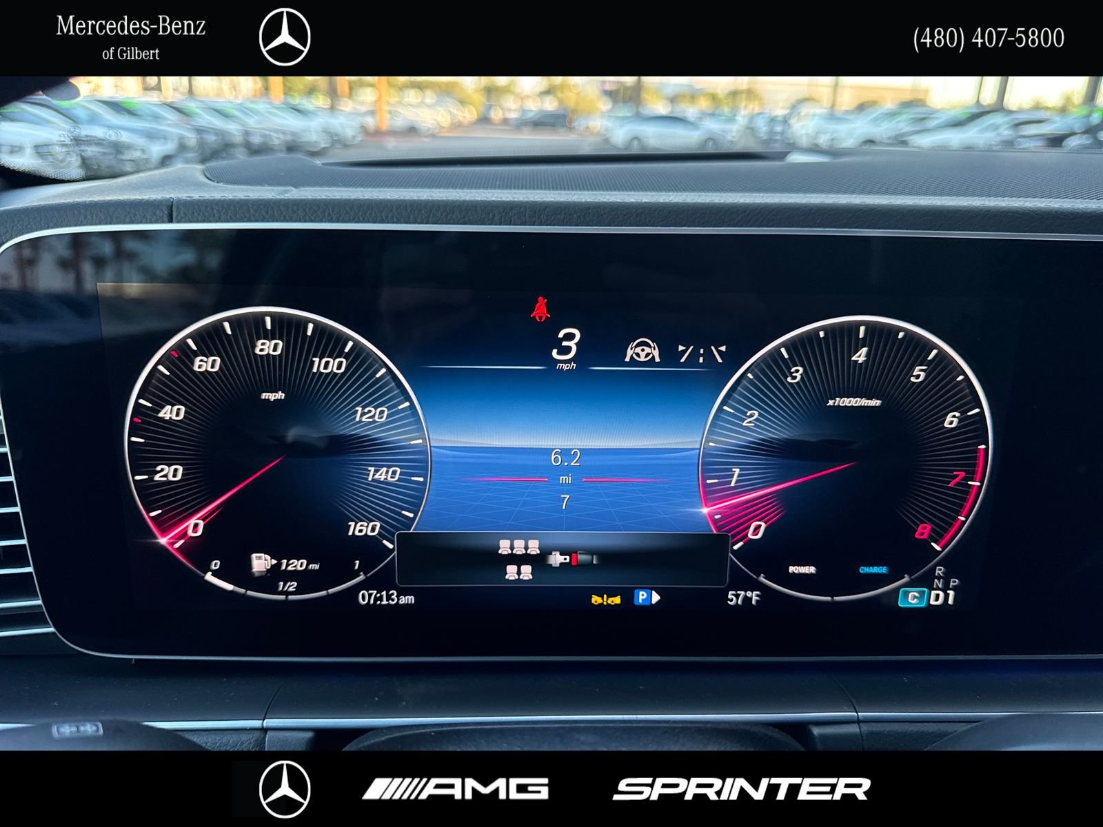 New 2026 Obsidian Black Metallic Mercedes-Benz GLS 580 image 30