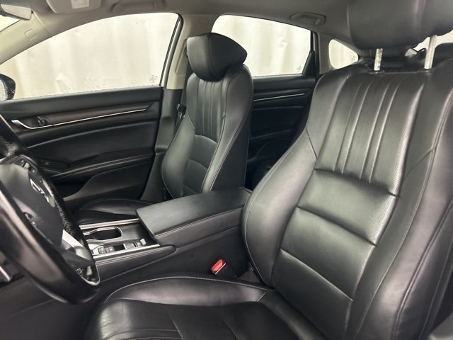 View 9