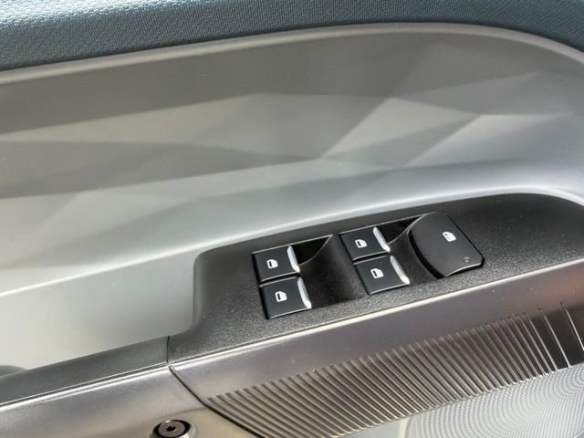 Used 2026 White Ford XL image 25