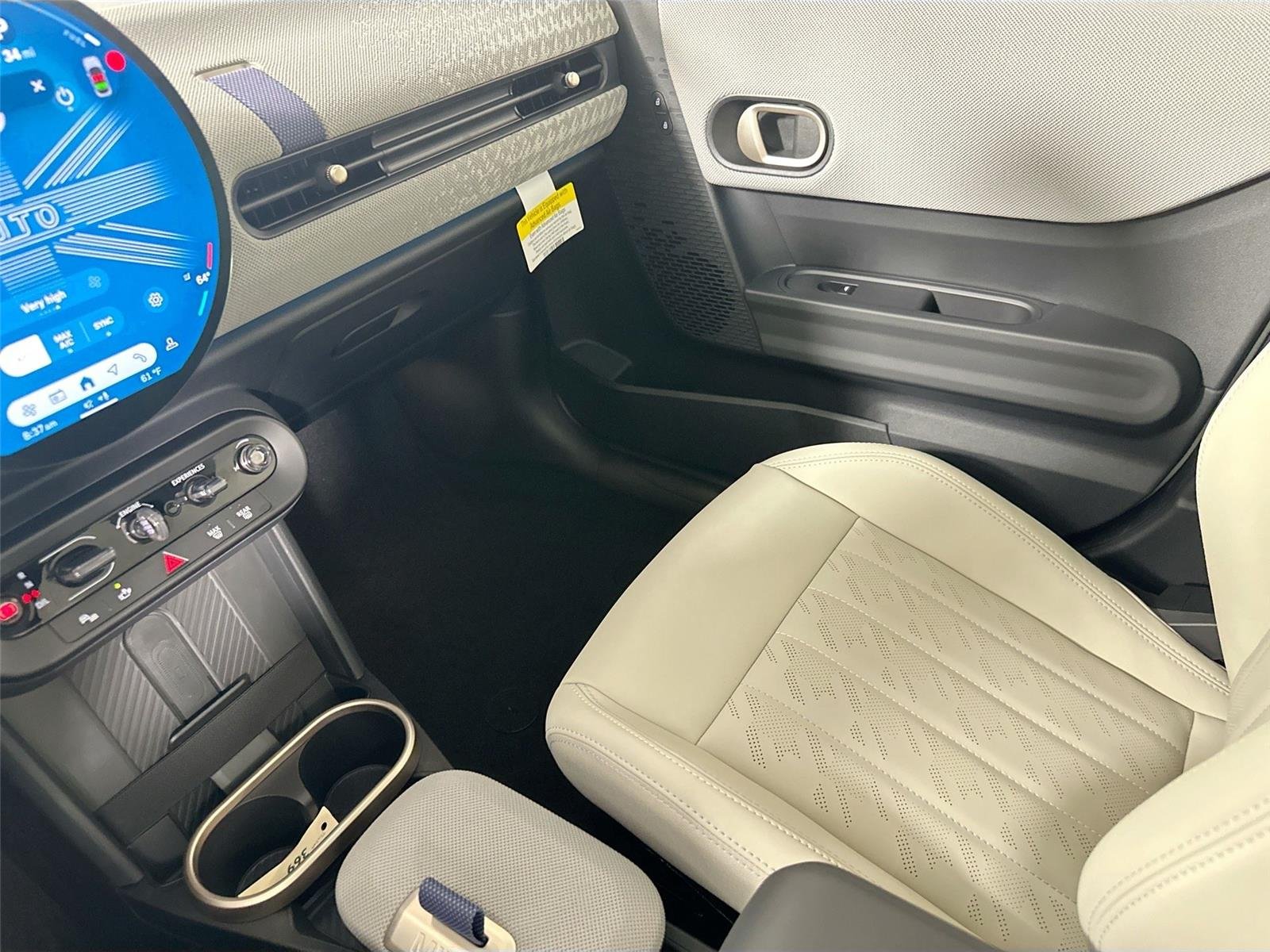 2026 MINI Hardtop 4 Door S - Photo 23