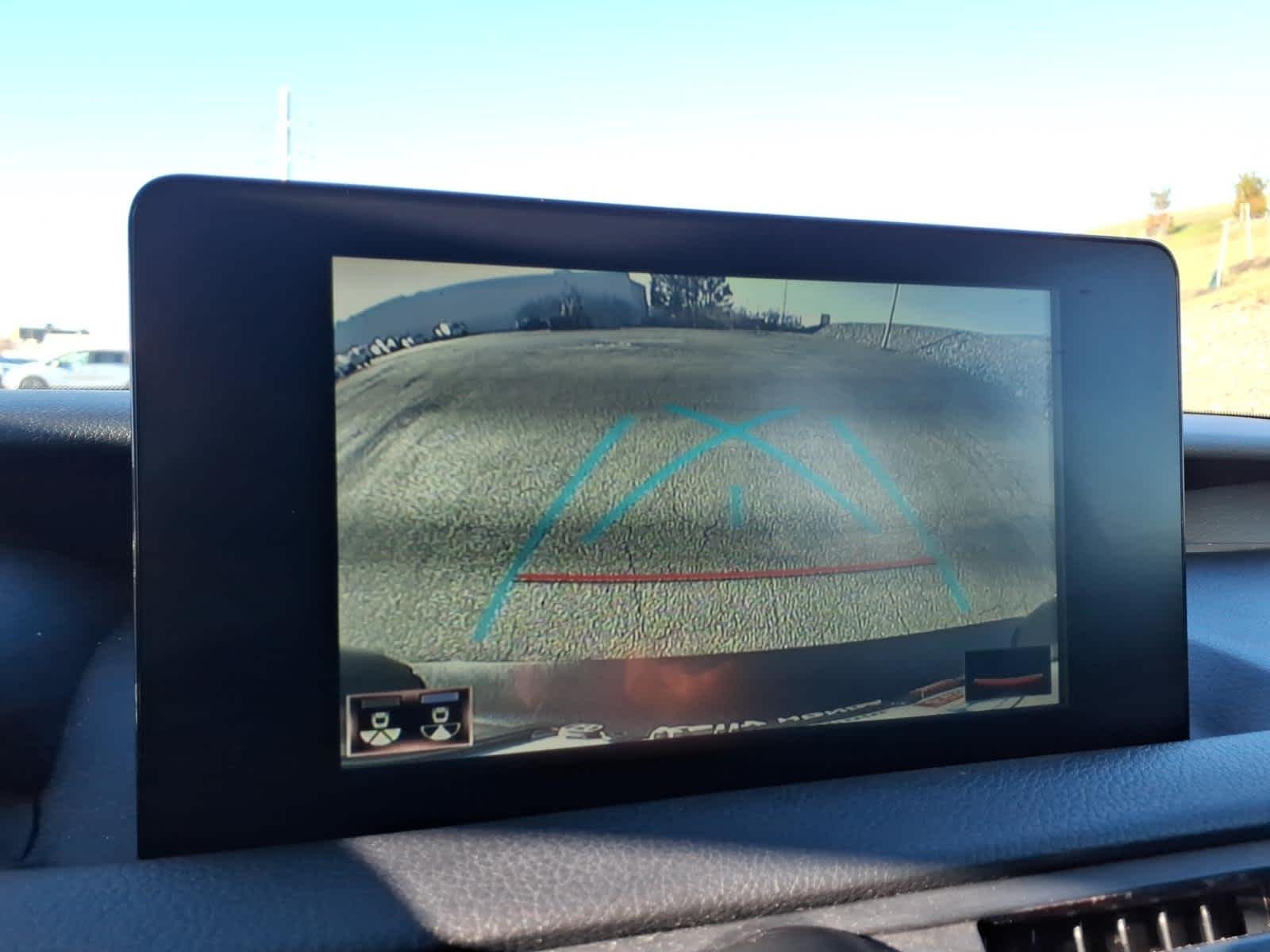 Used 2023 Caviar Lexus  image 13