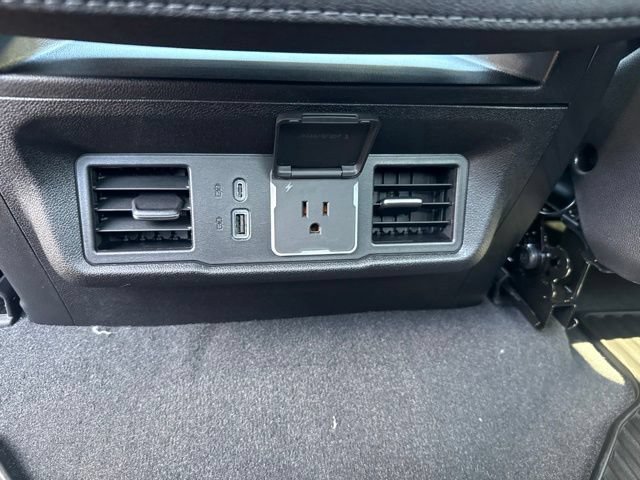 2026 Chevrolet Silverado 1500 LT - Photo 20