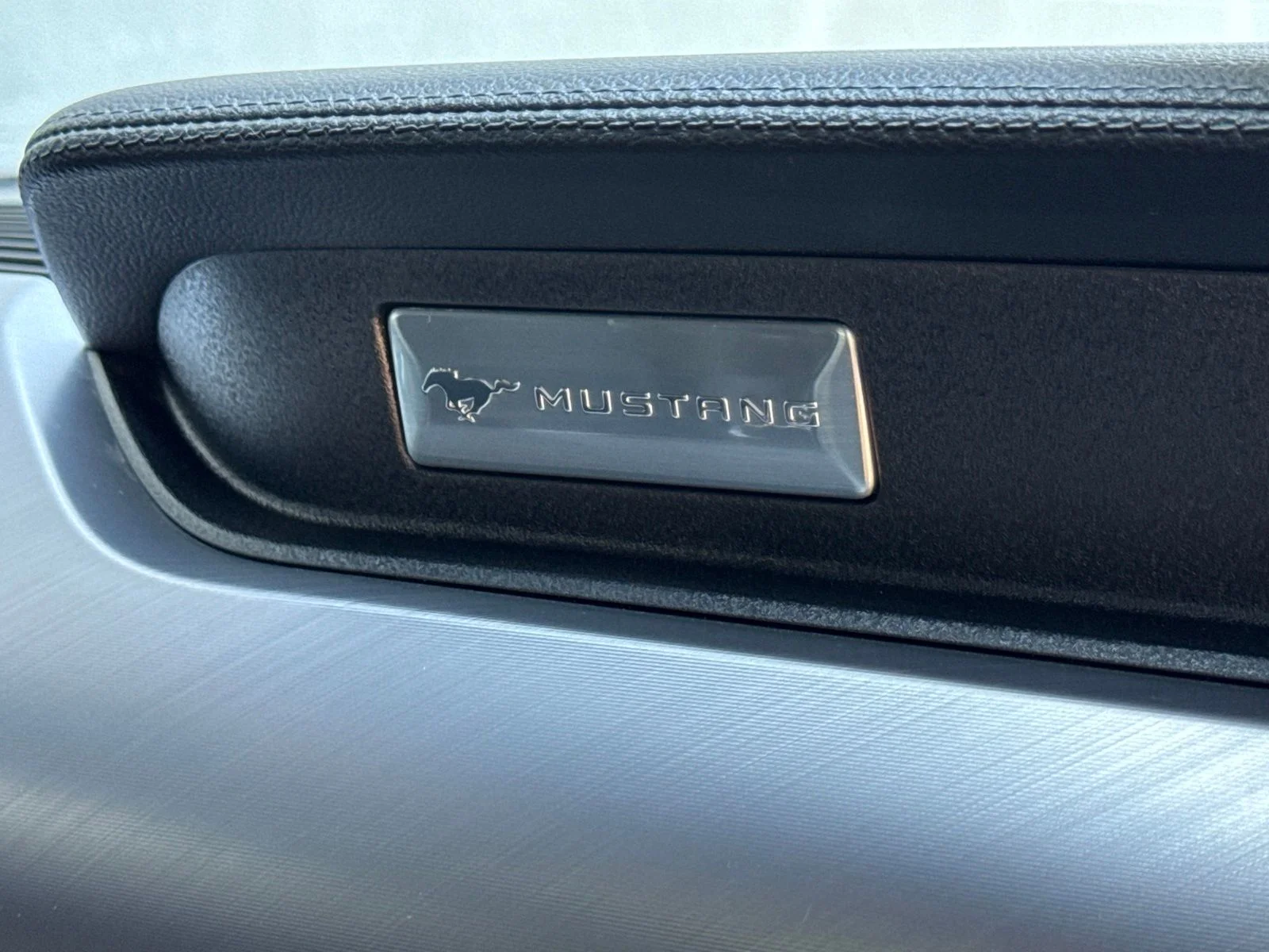 Used 2018 Red Ford EcoBoost Premium image 20