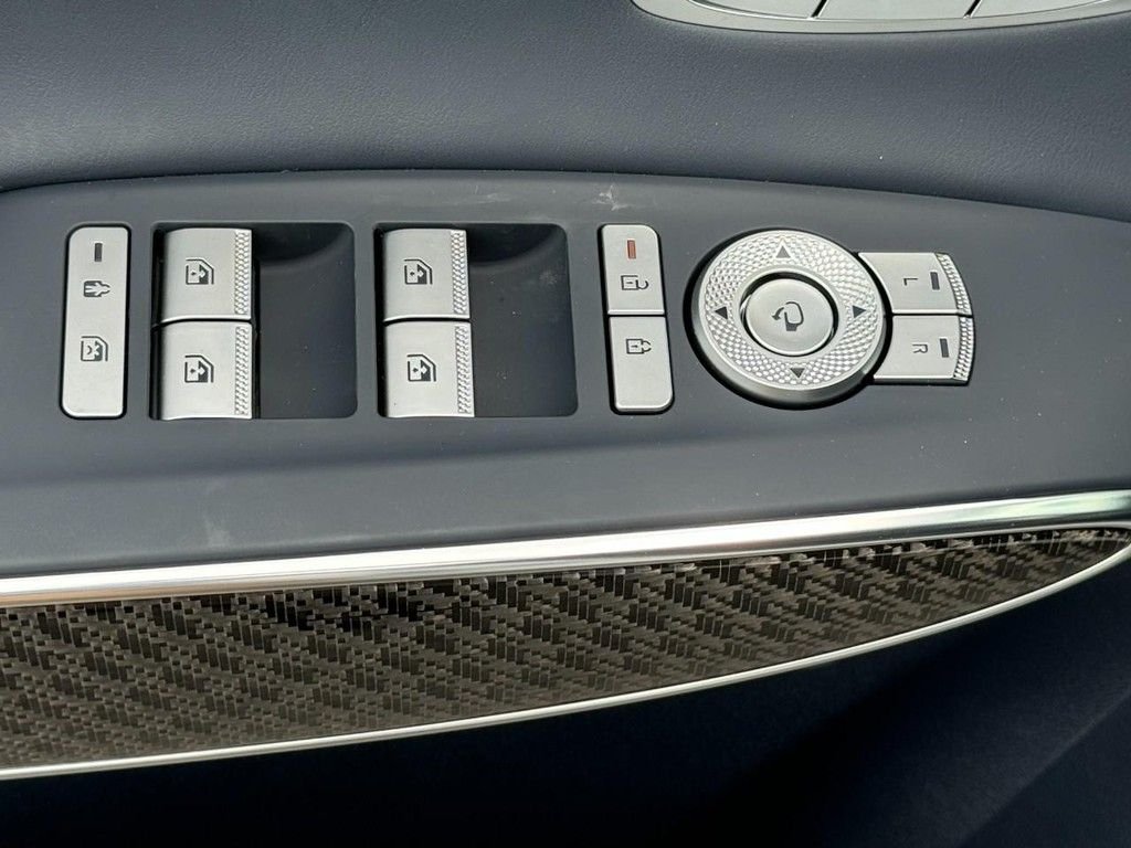 2026 GENESIS GV70 Sport Prestige - Photo 15