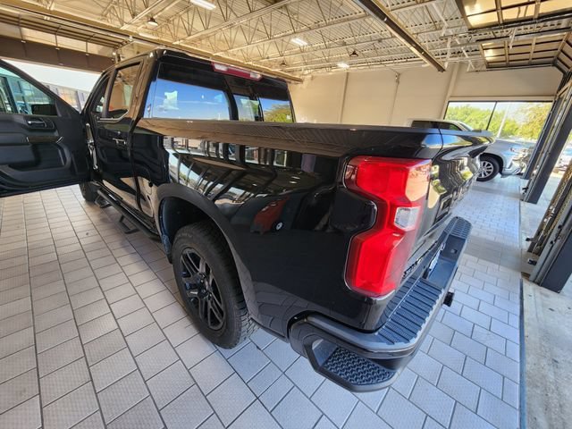 car-gallery-6