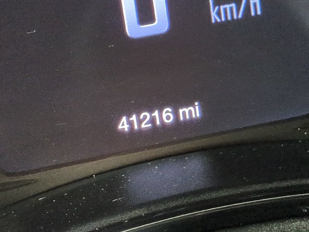 2023 Dodge Durango SXT - Photo 44