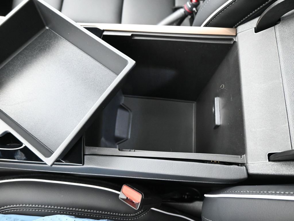 2025 Buick Enclave Avenir - Photo 18