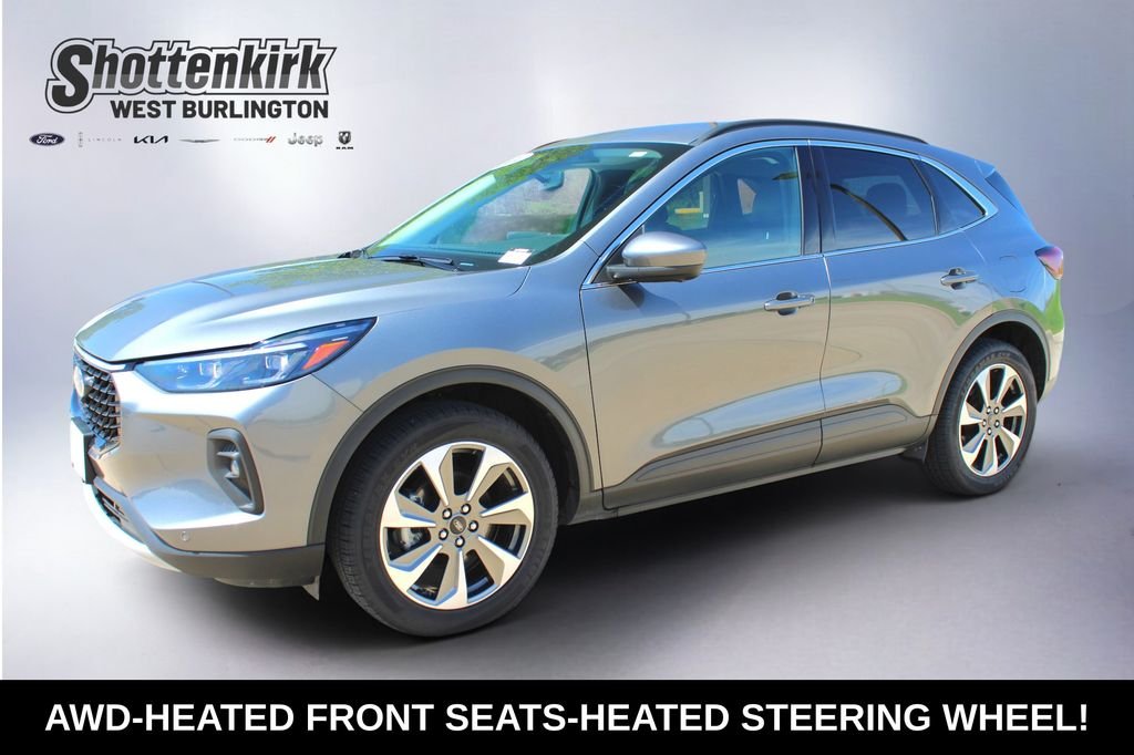 27f2392fcab01751642d0da993d6b5c1