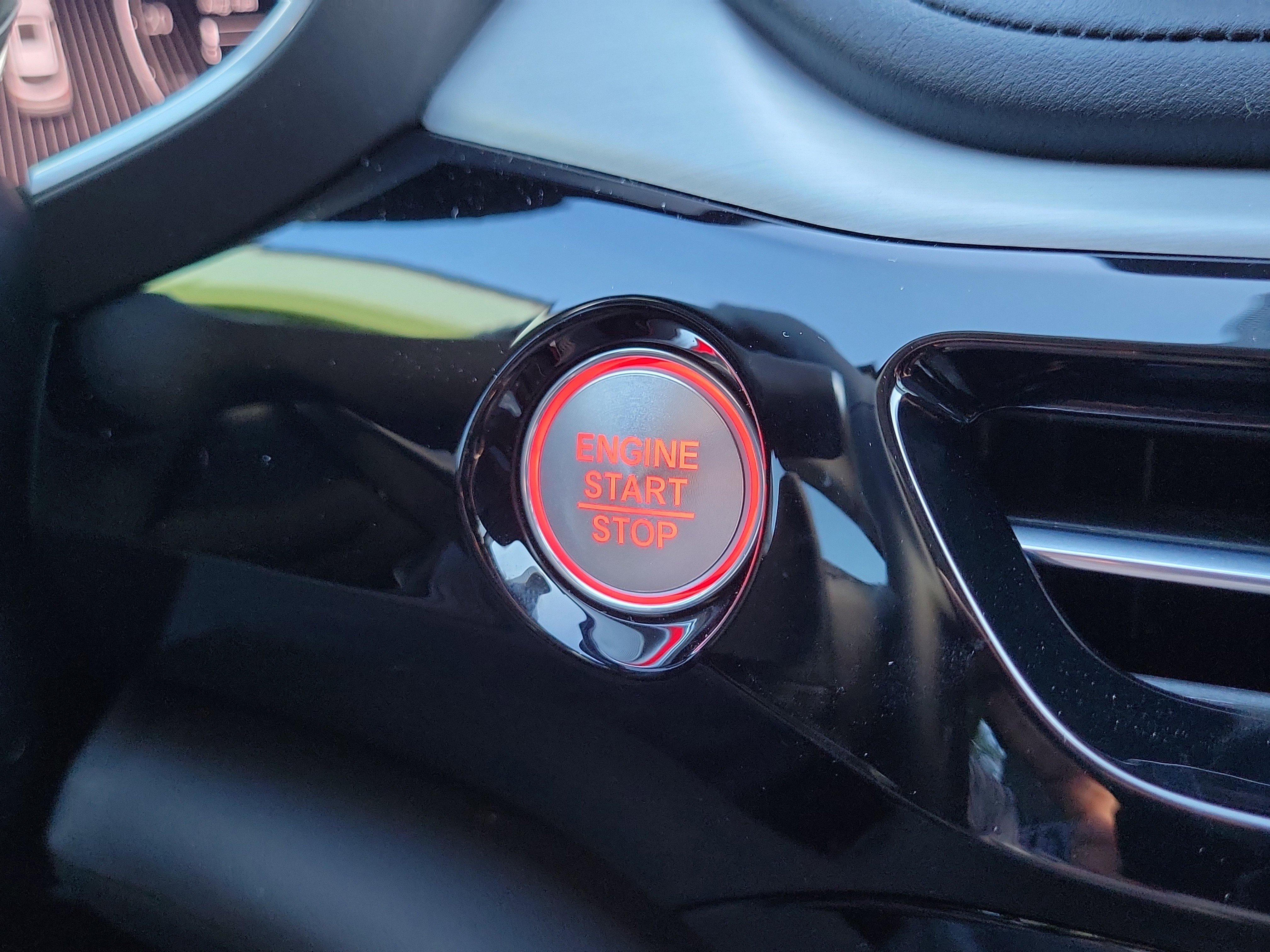 2026 Acura MDX Technology Package - Photo 14