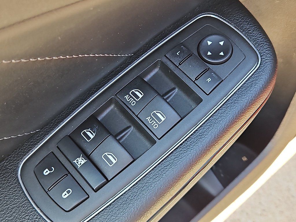 Used 2022 Sinamon Stick Dodge GT image 19