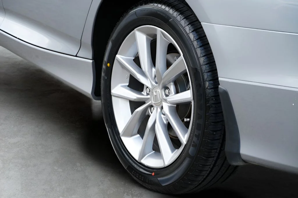 Used 2022 Lunar Honda LX image 7