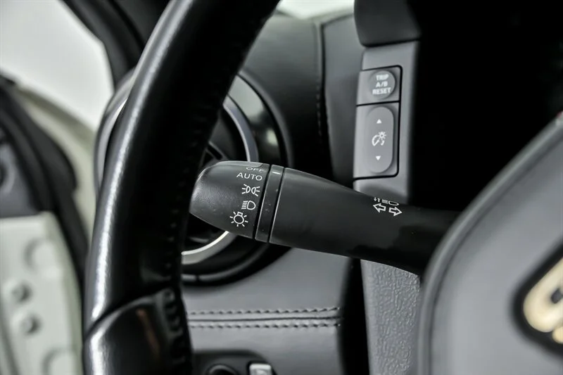 2019 Nissan GT-R Premium - Photo 26