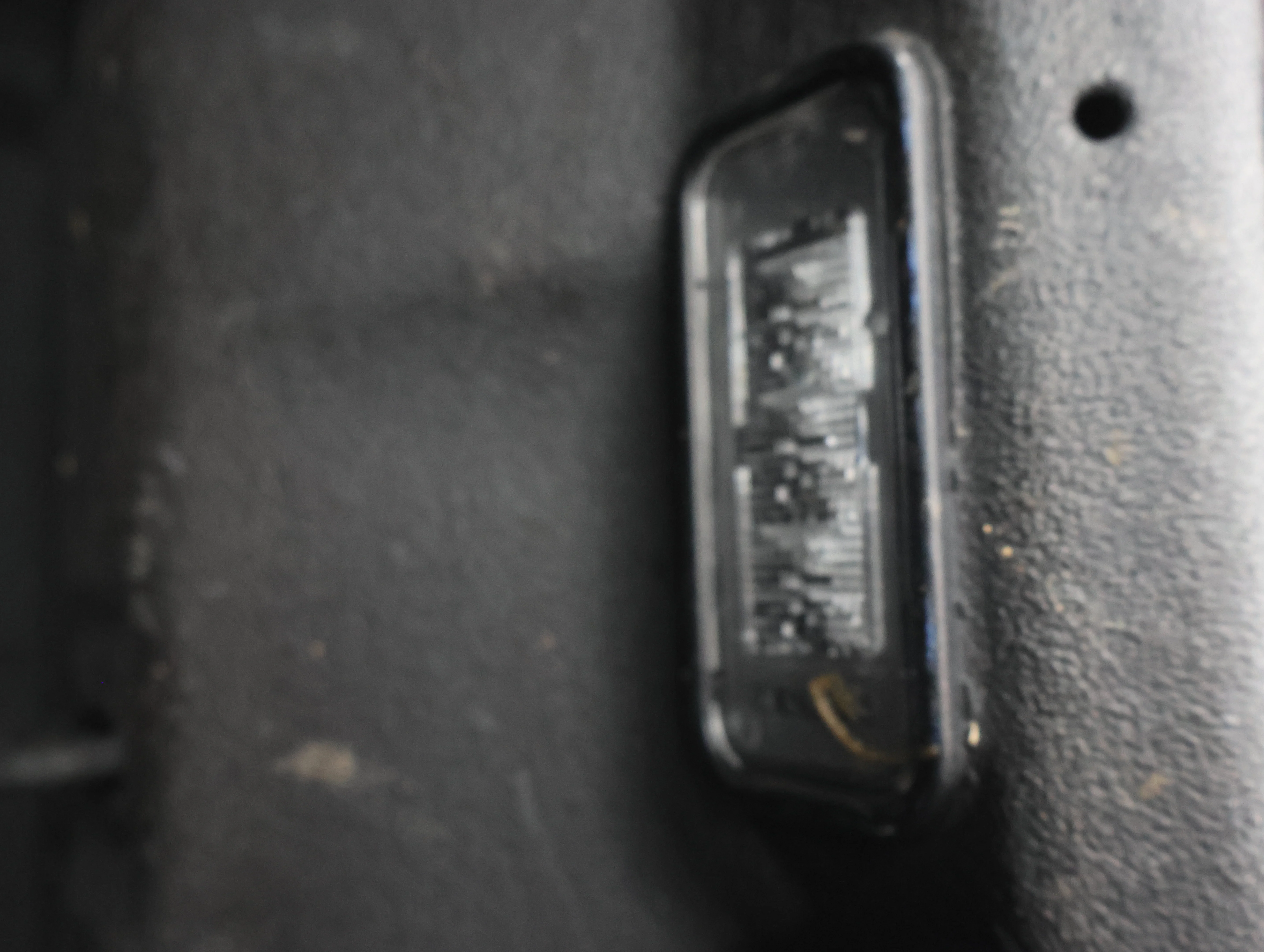 Used 2020 Black Chevrolet LTZ image 33