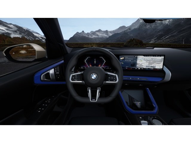 New 2026 0c7a BMW 30 xDrive image 13