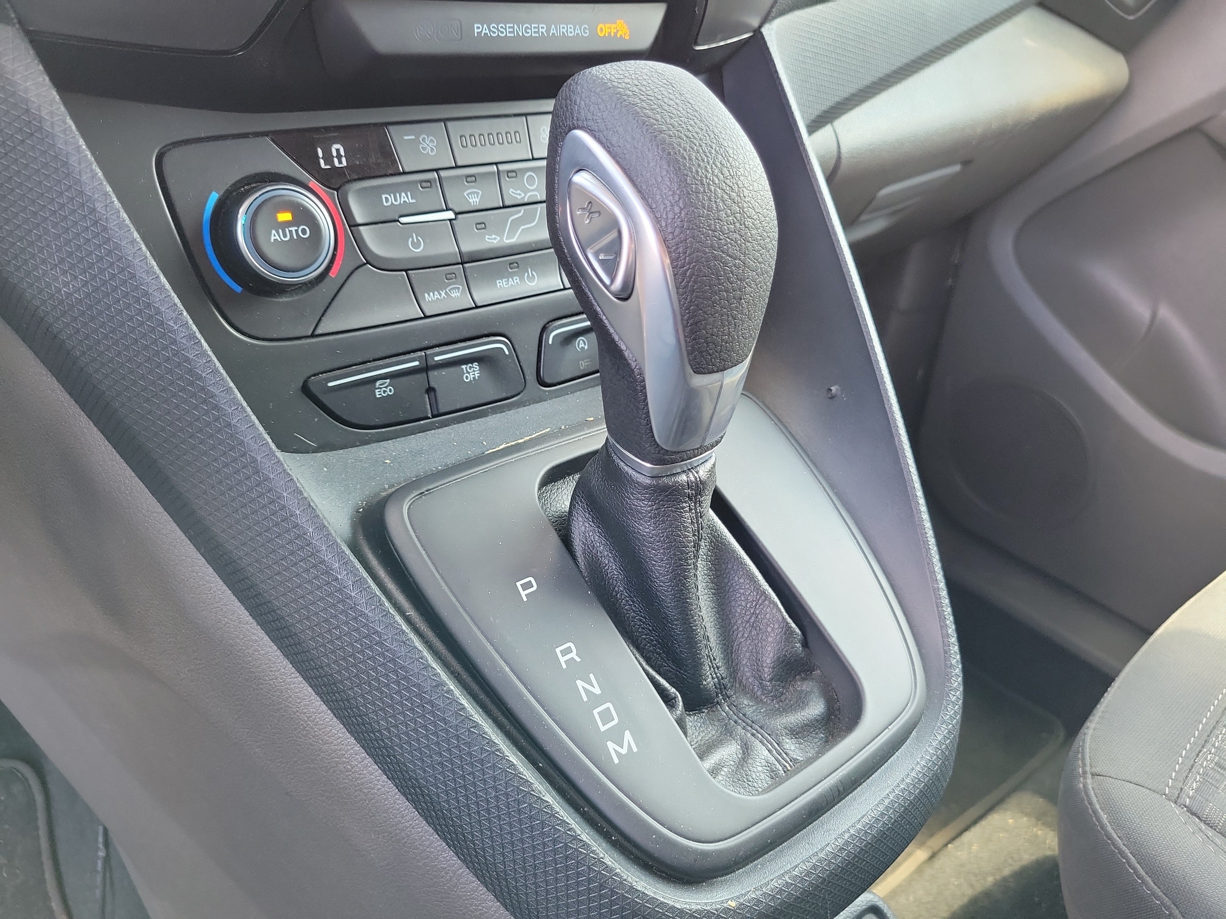 Used 2022  Ford XLT image 26