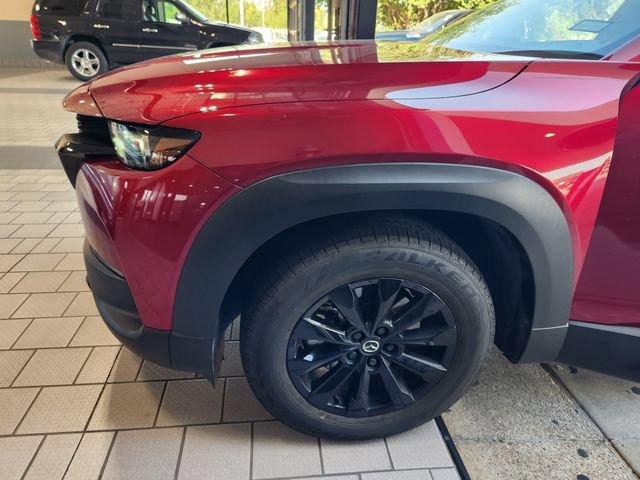 car-gallery-7