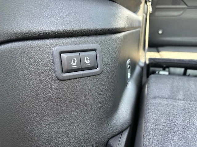 New 2026 Velvet Red Pearlcoat (DISC) Jeep Limited Altitude image 19