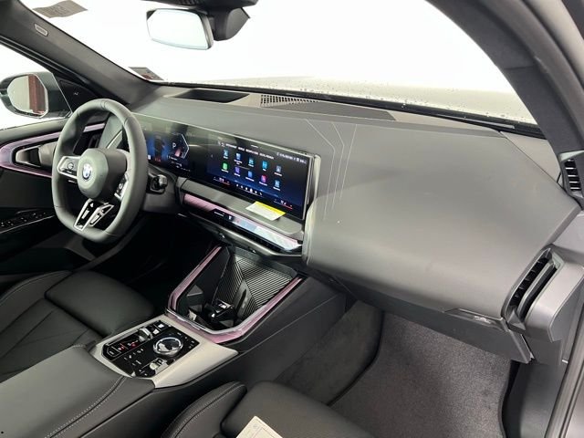 New 2026 Gray BMW 30 xDrive image 43