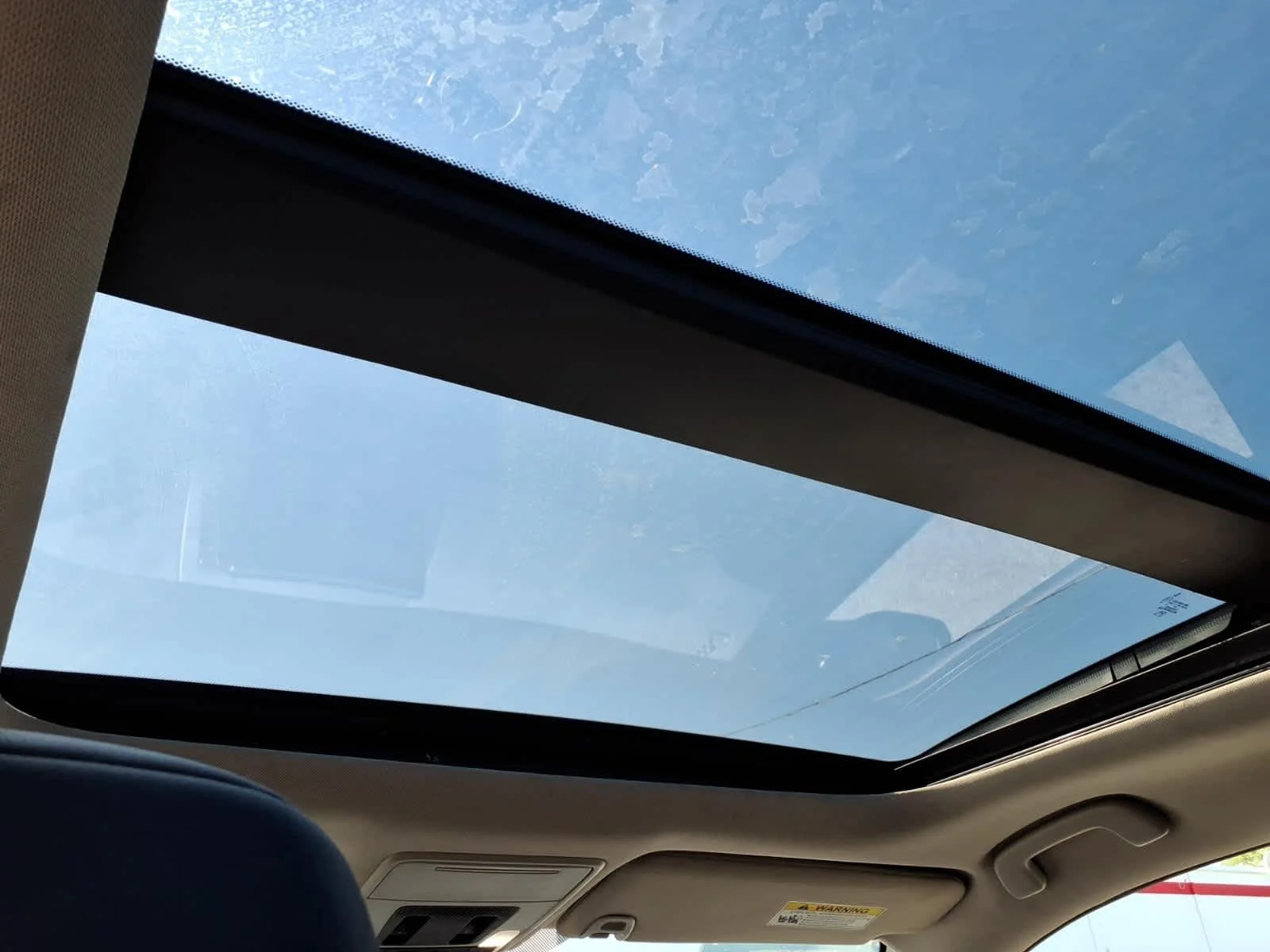 2024 Honda Pilot Touring - Photo 15