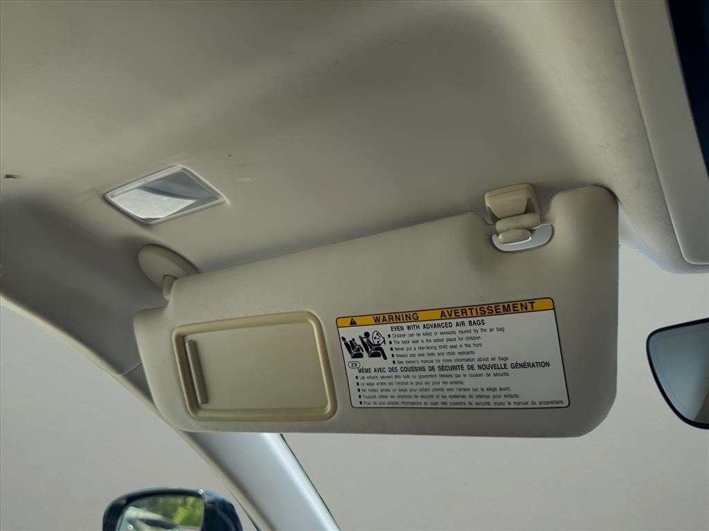 Used 2016 Mica Lexus 350 image 30