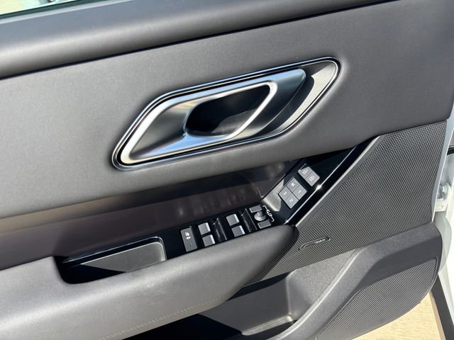 2026 Land Rover Range Rover Velar Dynamic SE - Photo 11