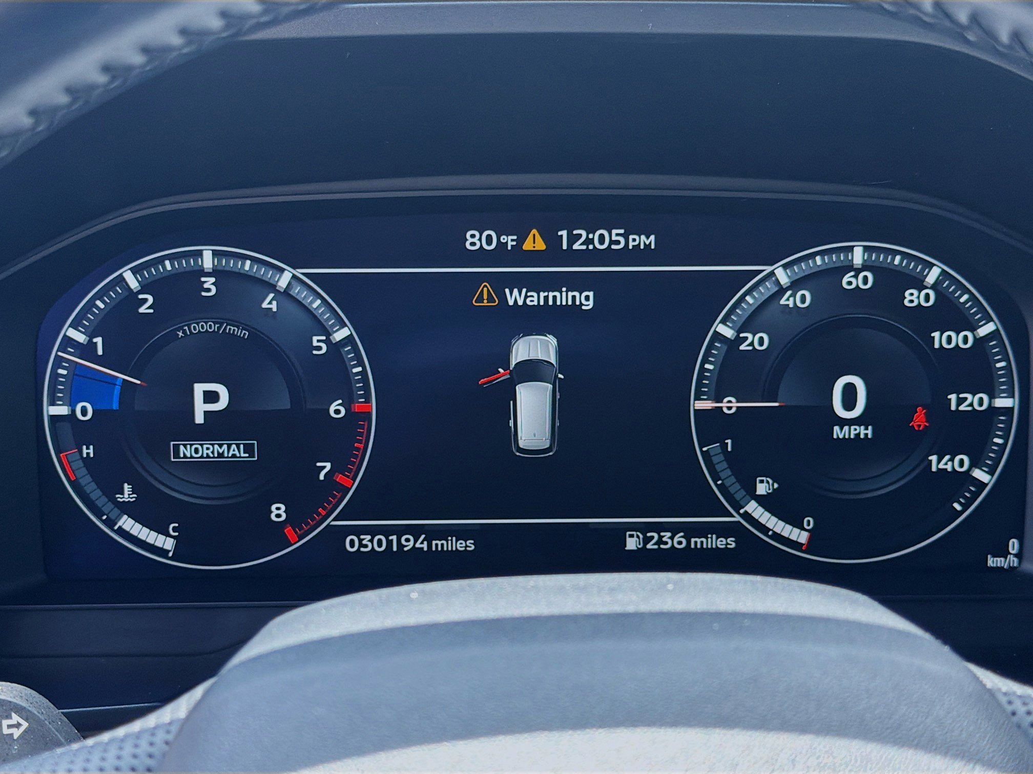 2024 Mitsubishi Outlander SEL - Photo 9