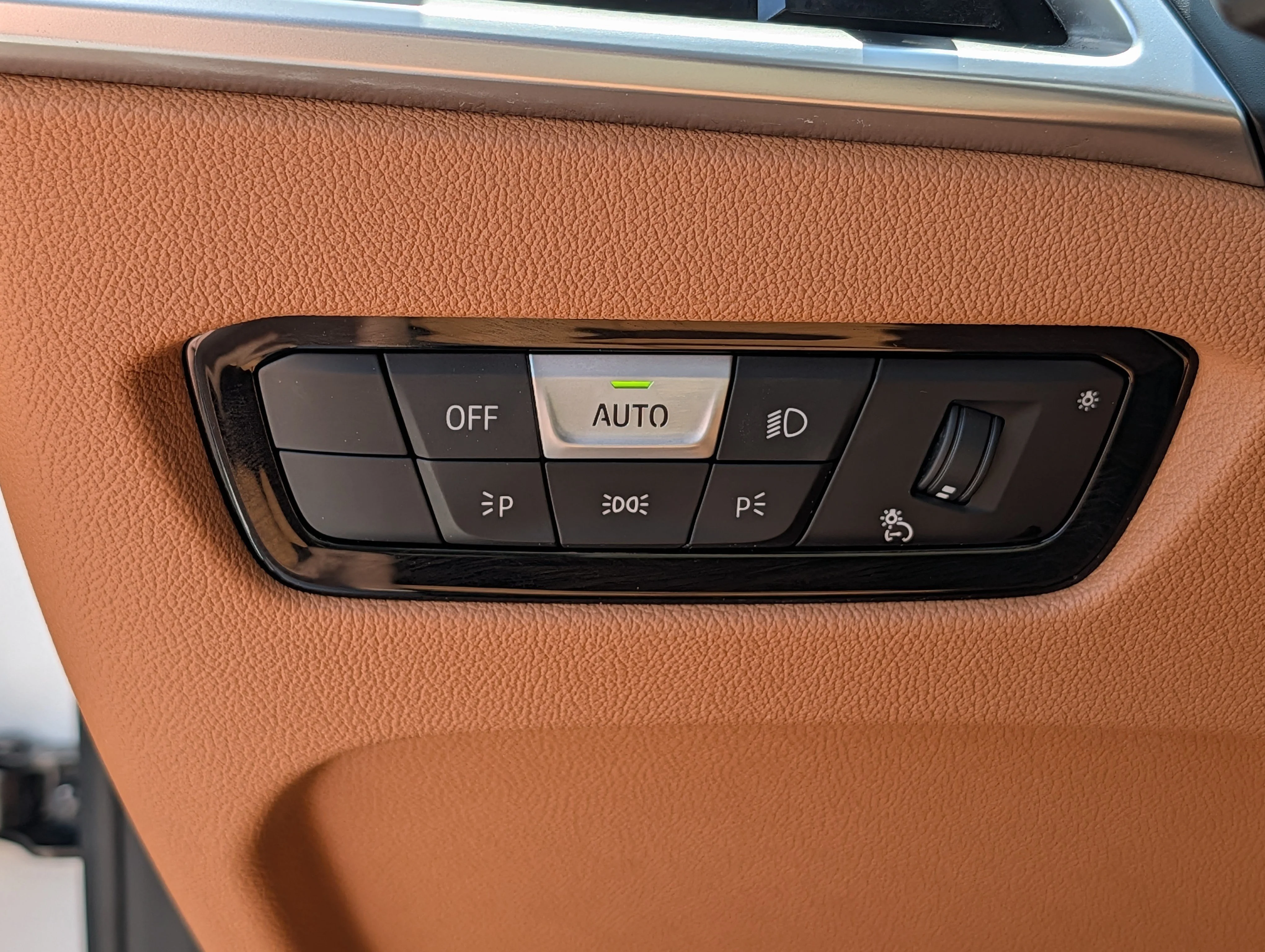 Used 2026 Mineral White Metallic BMW 430i xDrive image 26