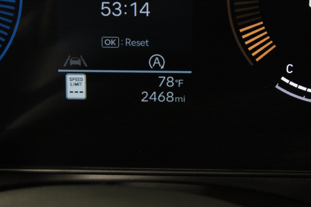 Certified Used 2026 Black Hyundai SE image 28