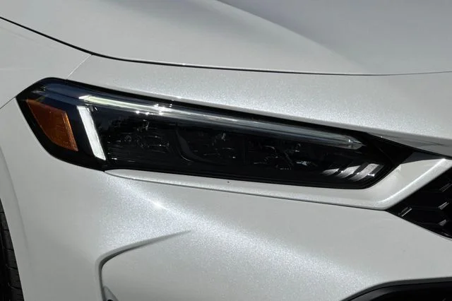 New 2026  Honda Sport image 29