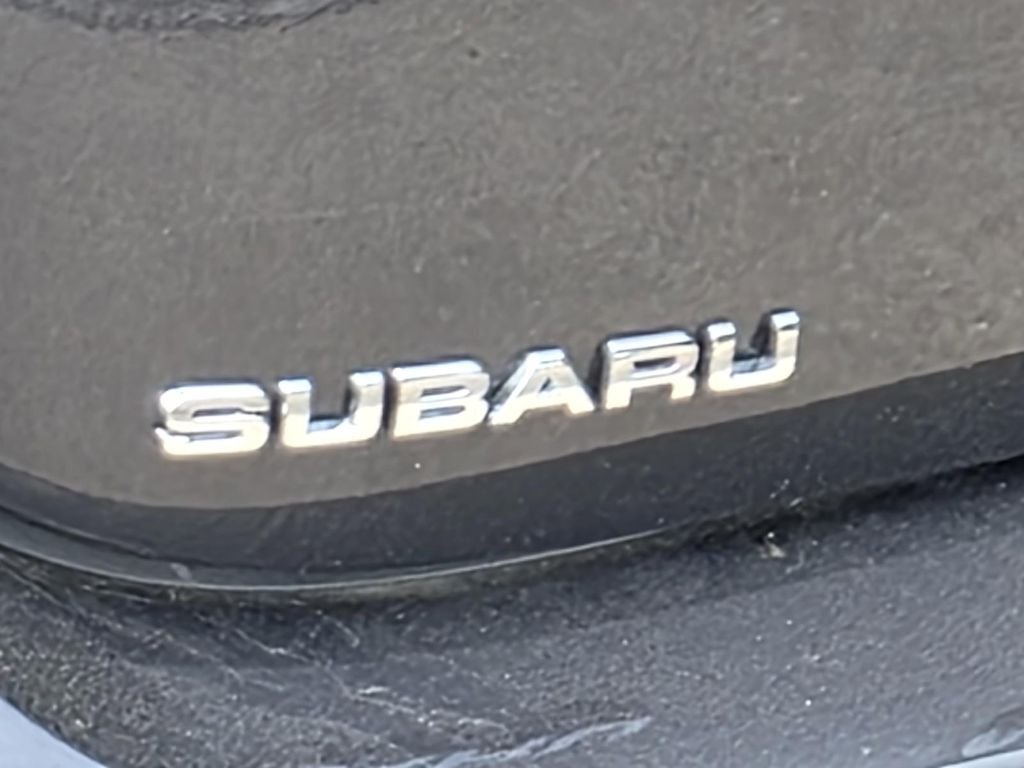 2026 Subaru BRZ Limited - Photo 30