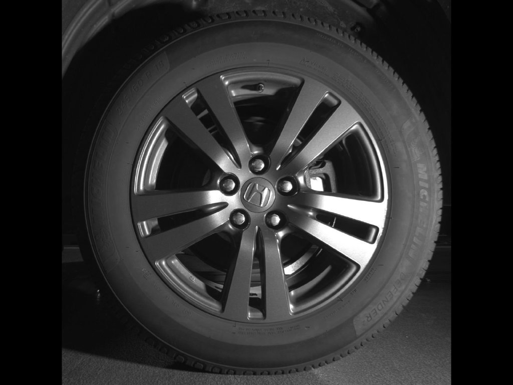Used 2020 Gray Honda Sport image 11