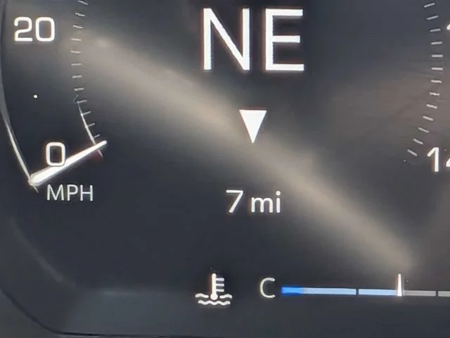 New 2026 Onyx Black GMC Denali image 30