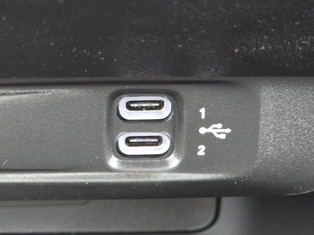 New 2026 Bludicrous Exterior Paint Dodge Scat Pack image 12
