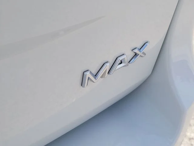 New 2026 Oxford White Ford Active image 10