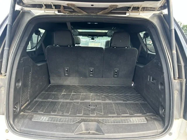 Used 2021 White Chevrolet Premier image 22