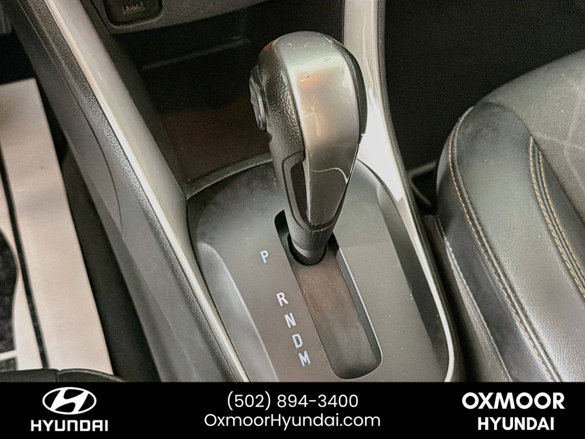 Used 2019 Satin Steel Metallic Chevrolet LT image 16