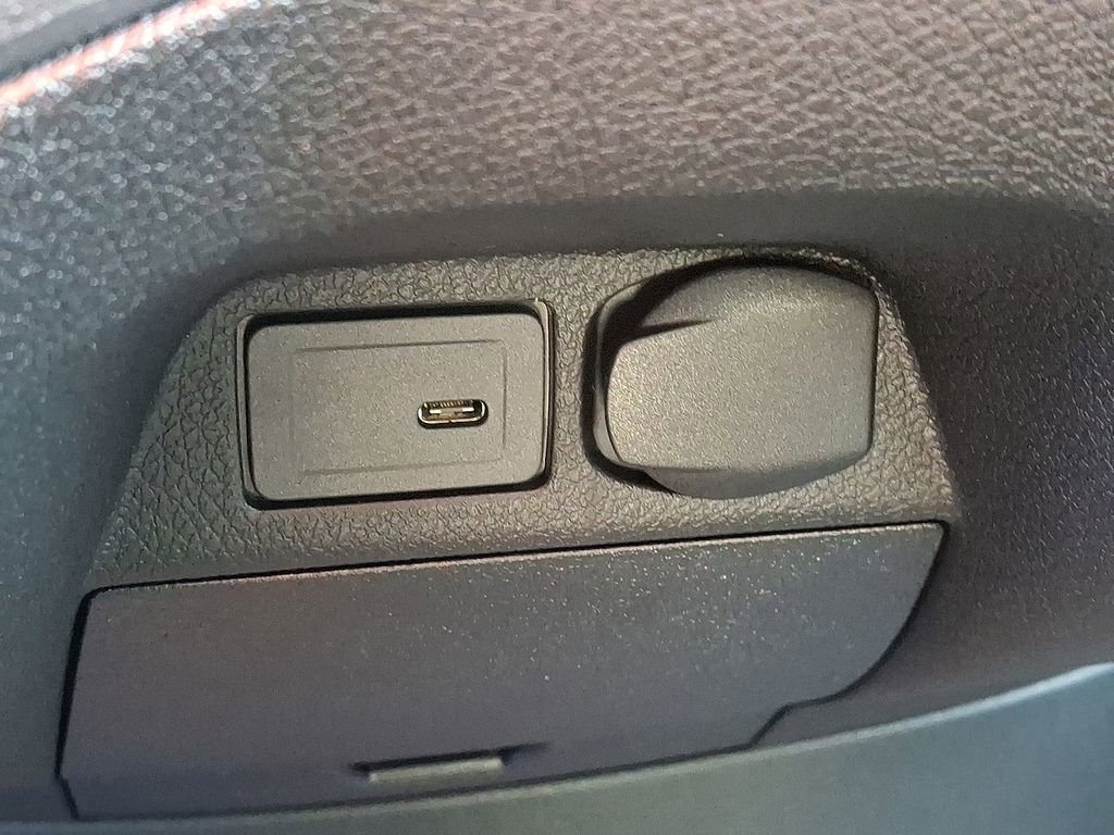 2025 Mercedes-Benz Sprinter Cargo Van Base - Photo 43